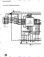 Preview for 18 page of Pioneer KEH-P690 Service Manual