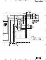 Preview for 19 page of Pioneer KEH-P690 Service Manual