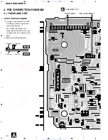 Preview for 20 page of Pioneer KEH-P690 Service Manual