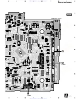 Preview for 21 page of Pioneer KEH-P690 Service Manual