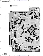 Preview for 22 page of Pioneer KEH-P690 Service Manual