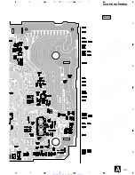 Preview for 23 page of Pioneer KEH-P690 Service Manual