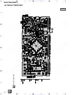 Preview for 24 page of Pioneer KEH-P690 Service Manual