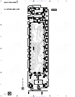 Preview for 26 page of Pioneer KEH-P690 Service Manual