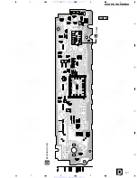 Preview for 27 page of Pioneer KEH-P690 Service Manual