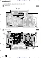 Preview for 28 page of Pioneer KEH-P690 Service Manual