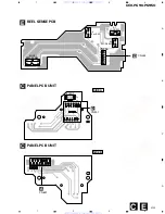 Preview for 29 page of Pioneer KEH-P690 Service Manual