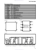 Preview for 43 page of Pioneer KEH-P690 Service Manual