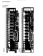 Preview for 44 page of Pioneer KEH-P690 Service Manual