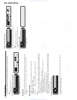 Preview for 46 page of Pioneer KEH-P690 Service Manual