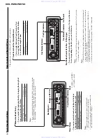 Preview for 48 page of Pioneer KEH-P690 Service Manual