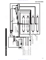 Preview for 49 page of Pioneer KEH-P690 Service Manual