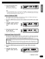 Preview for 39 page of Pioneer KEH-P6900R Operation Manual