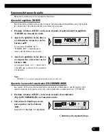 Preview for 85 page of Pioneer KEH-P6900R Operation Manual