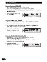 Preview for 92 page of Pioneer KEH-P6900R Operation Manual