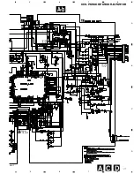 Preview for 17 page of Pioneer KEH-P6900R Service Manual