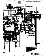 Preview for 23 page of Pioneer KEH-P6900R Service Manual