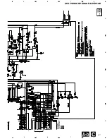 Предварительный просмотр 27 страницы Pioneer KEH-P6900R Service Manual