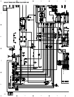 Предварительный просмотр 30 страницы Pioneer KEH-P6900R Service Manual