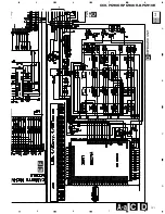 Предварительный просмотр 31 страницы Pioneer KEH-P6900R Service Manual