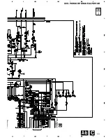 Preview for 33 page of Pioneer KEH-P6900R Service Manual