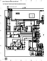 Preview for 34 page of Pioneer KEH-P6900R Service Manual