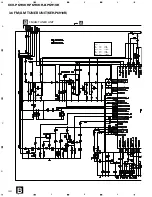 Preview for 36 page of Pioneer KEH-P6900R Service Manual