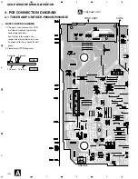 Preview for 40 page of Pioneer KEH-P6900R Service Manual