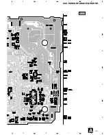 Preview for 43 page of Pioneer KEH-P6900R Service Manual