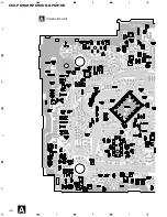 Preview for 46 page of Pioneer KEH-P6900R Service Manual