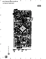 Preview for 48 page of Pioneer KEH-P6900R Service Manual