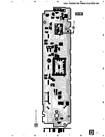 Preview for 51 page of Pioneer KEH-P6900R Service Manual