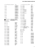 Preview for 57 page of Pioneer KEH-P6900R Service Manual