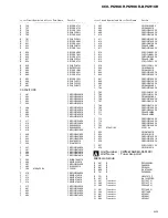 Предварительный просмотр 59 страницы Pioneer KEH-P6900R Service Manual