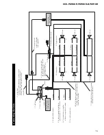 Предварительный просмотр 79 страницы Pioneer KEH-P6900R Service Manual