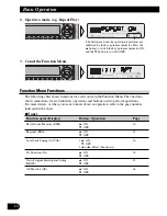 Предварительный просмотр 14 страницы Pioneer KEH-P6910R Operation Manual