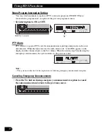 Предварительный просмотр 24 страницы Pioneer KEH-P6910R Operation Manual