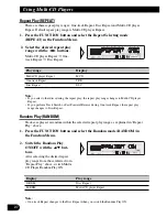 Предварительный просмотр 28 страницы Pioneer KEH-P6910R Operation Manual