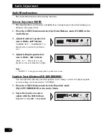 Предварительный просмотр 38 страницы Pioneer KEH-P6910R Operation Manual