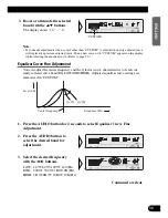 Предварительный просмотр 39 страницы Pioneer KEH-P6910R Operation Manual