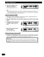 Предварительный просмотр 40 страницы Pioneer KEH-P6910R Operation Manual