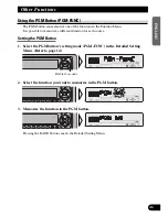 Предварительный просмотр 47 страницы Pioneer KEH-P6910R Operation Manual