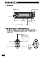 Предварительный просмотр 54 страницы Pioneer KEH-P6910R Operation Manual