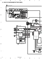 Preview for 4 page of Pioneer KEH-P7020RXN/EW Service Manual