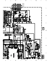 Preview for 17 page of Pioneer KEH-P7020RXN/EW Service Manual