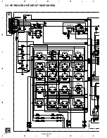 Preview for 18 page of Pioneer KEH-P7020RXN/EW Service Manual