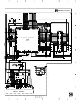 Preview for 19 page of Pioneer KEH-P7020RXN/EW Service Manual