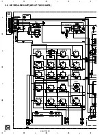 Preview for 20 page of Pioneer KEH-P7020RXN/EW Service Manual