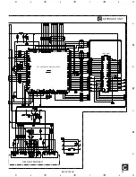 Preview for 21 page of Pioneer KEH-P7020RXN/EW Service Manual