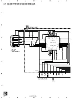 Preview for 22 page of Pioneer KEH-P7020RXN/EW Service Manual